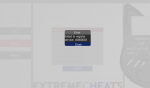 Cheng pw New log in error.PNG