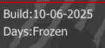 1750325949403.png