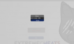 error.PNG