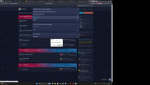 Desktop Screenshot 2025.07.15 - 15.11.28.51.png