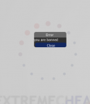 Desktop Screenshot 2025.07.30 - 15.38.32.97.png