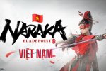 tai-game-naraka-bladepoint-13.jpg