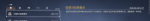 8df6e7db-0a2d-44ce-8cc0-ae1fe59daeaf.png