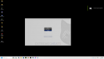Desktop Screenshot 2026.09.17 - 16.45.39.27.png