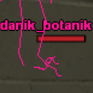 DanikBotanik