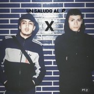 mxxathyasz
