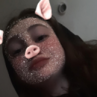 SmirnowwDaun