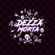 Dezzamorta