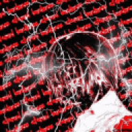 Hakurumi99