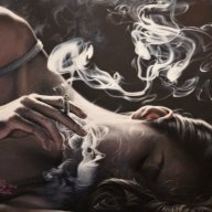 SmOke