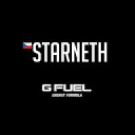 StarNeth