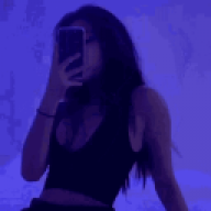 Aoki