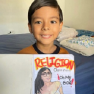 Aaron
