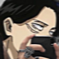 SeanCheesh