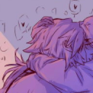 kanekikun112