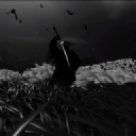 Shadowcrmp