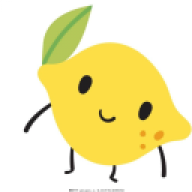 lemons