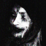 E141414