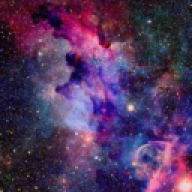 SpaceOG
