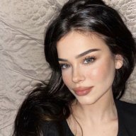 bossnax