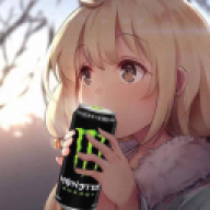 IMBERRY