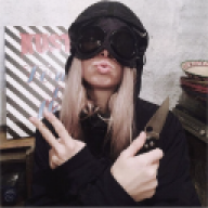 nemiroff