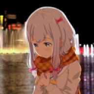 Evori