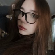 Papochka52
