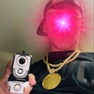 hectorkorhan
