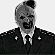 BlackRiseasd