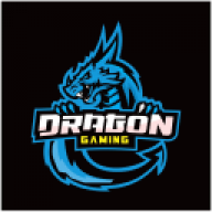 BroDragonKH