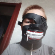 krutoy18