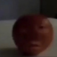 komanderuwu
