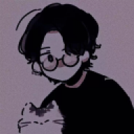 Mikkkkuuu1