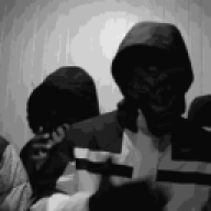 devilonmyshoulder