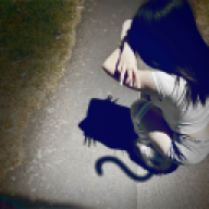 prossiga
