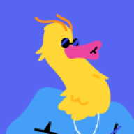 Mordaciter