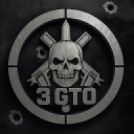 lugusmao89