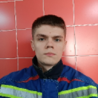 fungusromiro