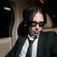 RocketSkywalker