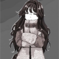 dknami