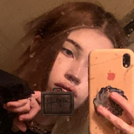 sqewrtik