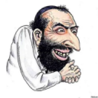 VASEKGAZOVAYASVARKA
