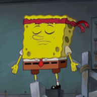 Donerka