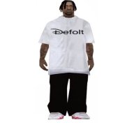 DolbitDigital