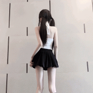bb1422742250