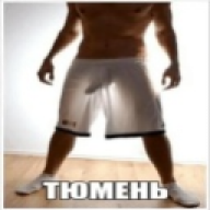 govnoedkakashaed