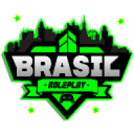 gustaqcz