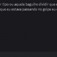 pietrofagundes244