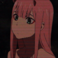 akame